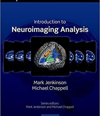 خرید ایبوک Introduction to Neuroimaging Analysis (Oxford Neuroimaging Primers) دانلود کتاب مقدمه ای بر تحلیل عصبی (آغازگرهای عصبی اکسفورد) download PDF خرید کتاب از امازون
